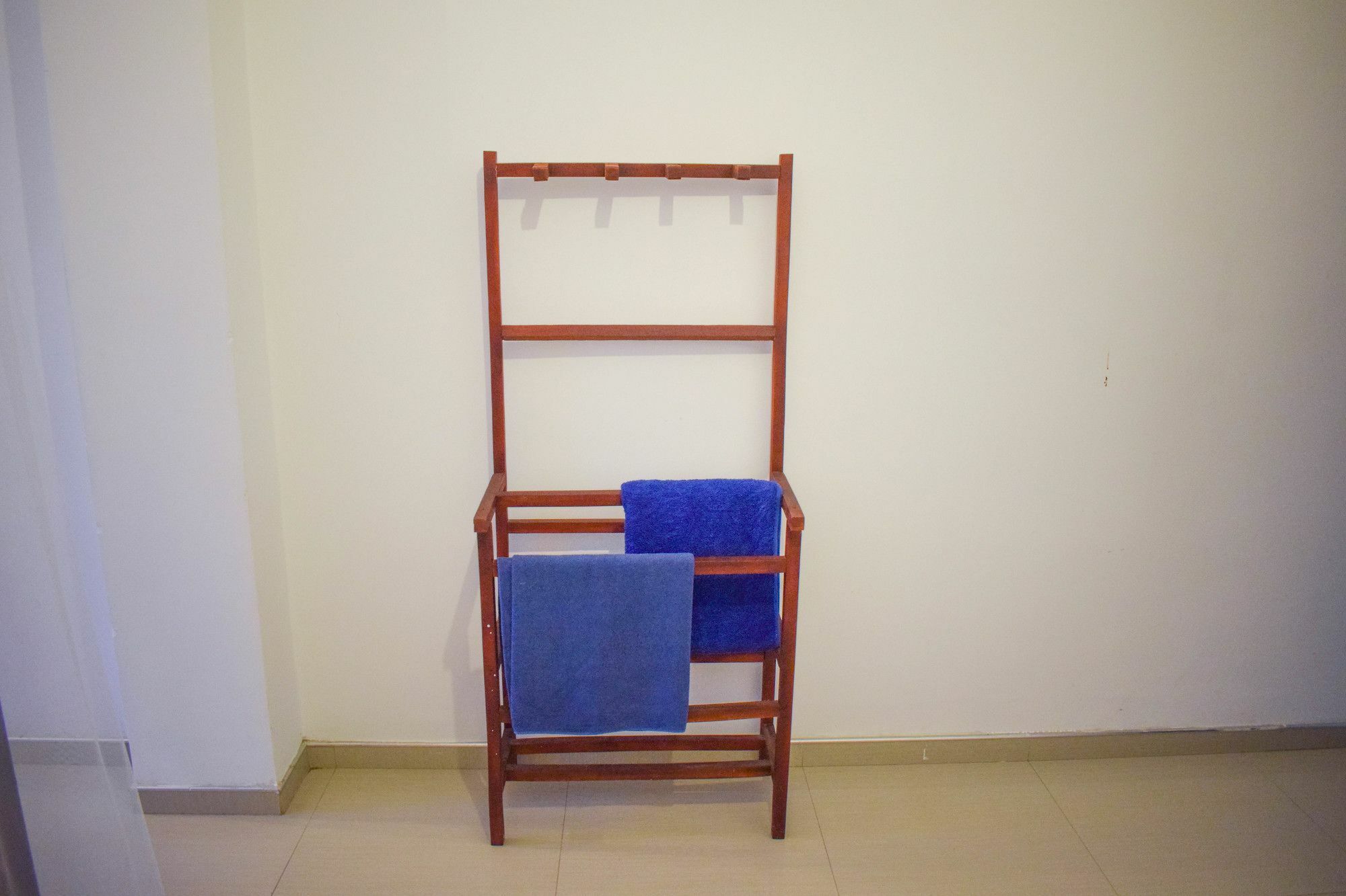 Apartament Yoho Maharamba Road Unawatuna Zewnętrze zdjęcie